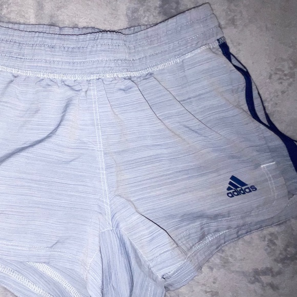 💥Adidas Shorts💥 - Picture 1 of 2